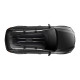 АВТОБОКС THULE VECTOR M BLACK