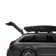 АВТОБОКС THULE VECTOR M BLACK