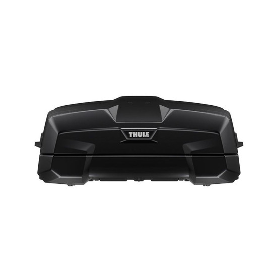 АВТОБОКС THULE VECTOR M BLACK