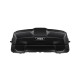 АВТОБОКС THULE VECTOR M BLACK