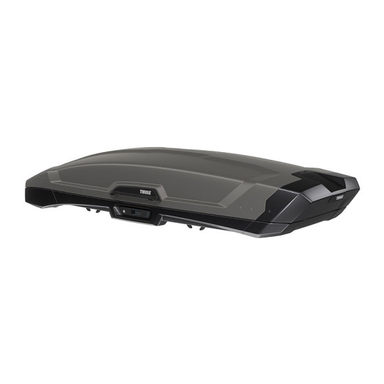 АВТОБОКС THULE VECTOR M TITAN