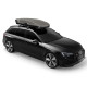 АВТОБОКС THULE VECTOR M BLACK