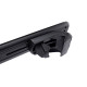 БАГАЖНИК ЗА КОЛА THULE WINGBAR EVO BLACK