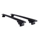 БАГАЖНИК ЗА КОЛА THULE WINGBAR EVO BLACK