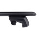 БАГАЖНИК ЗА КОЛА THULE WINGBAR EVO BLACK