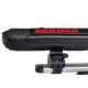 БАГАЖНИК ЗА СКИ Yakima FatCat 4 EVO Black