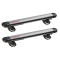 БАГАЖНИК ЗА СКИ Yakima FatCat 6 EVO Grey
