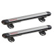 БАГАЖНИК ЗА СКИ Yakima FatCat 6 EVO Grey