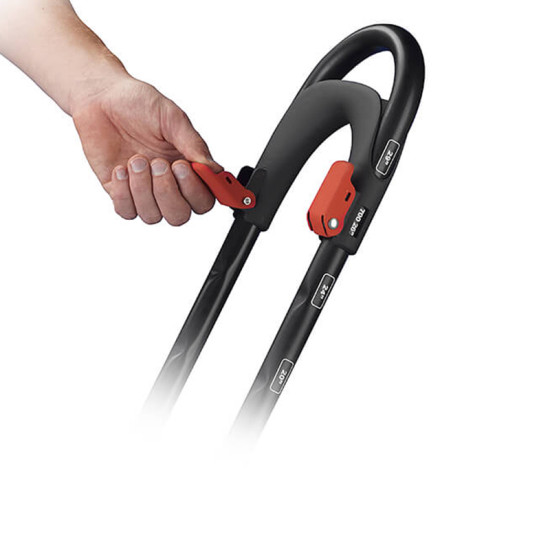 БАГАЖНИК ЗА ВЕЛОСИПЕД YAKIMA FRONTLOADER