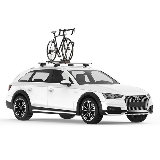 БАГАЖНИК ЗА ВЕЛОСИПЕД YAKIMA HIGHROAD NEW