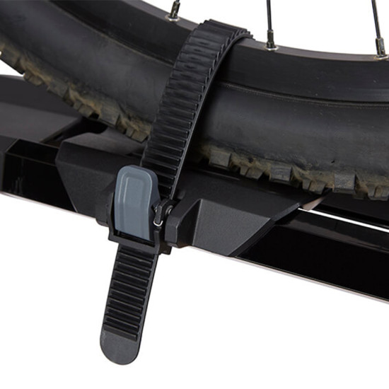 БАГАЖНИК ЗА ВЕЛОСИПЕД YAKIMA HIGHROAD NEW