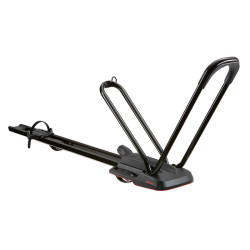 БАГАЖНИК ЗА ВЕЛОСИПЕД YAKIMA HIGHROAD NEW