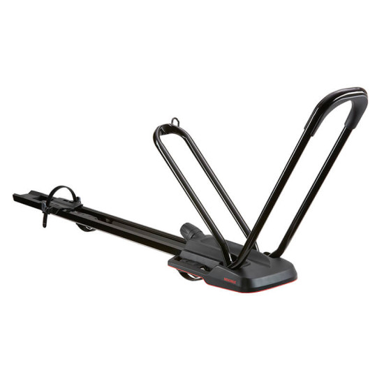 БАГАЖНИК ЗА ВЕЛОСИПЕД YAKIMA HIGHROAD NEW