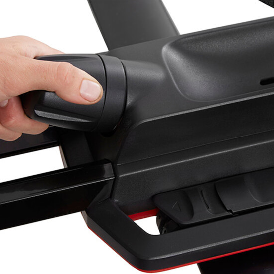 БАГАЖНИК ЗА ВЕЛОСИПЕД YAKIMA HIGHROAD NEW