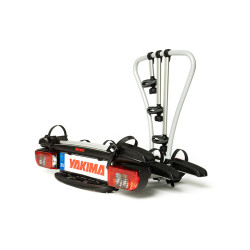 БАГАЖНИК ЗА ТЕГЛИЧ YAKIMA JUSTCLICK 3