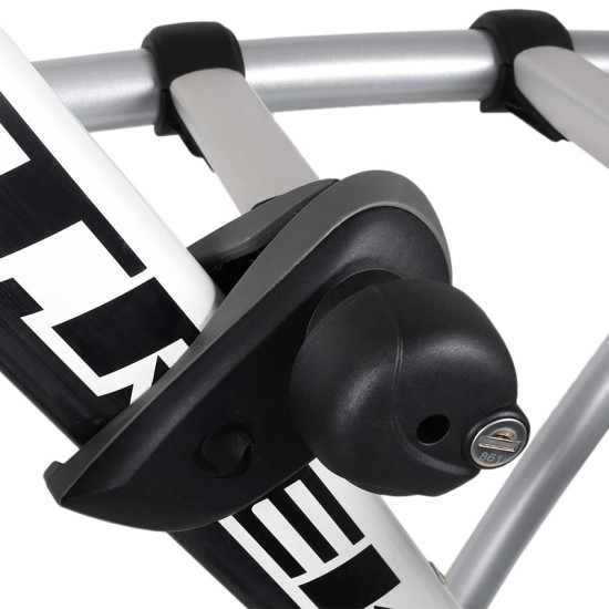 БАГАЖНИК ЗА ТЕГЛИЧ YAKIMA JUSTCLICK 3