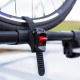 БАГАЖНИК ЗА ВЕЛОСИПЕД YAKIMA FRONTLOADER