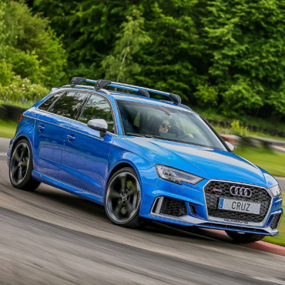 Напречни товарни греди по модели