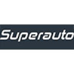 Superauto