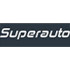 Superauto