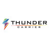 Thunder Carrier 