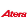 Atera
