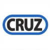 Cruz