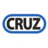 Cruz