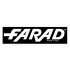 Farad
