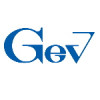 Gev