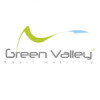 Green Valley