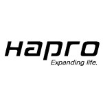 Hapro
