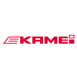 Kamei