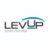 Levup Box