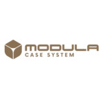 Modula