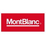 Mont Blanc