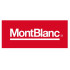 Mont Blanc