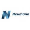 Neumann