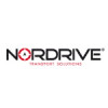 Nordrive