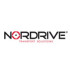 Nordrive