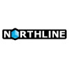 Northline
