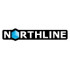 Northline