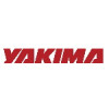 Yakima
