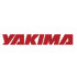 Yakima