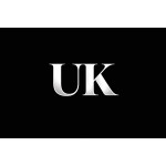 UK